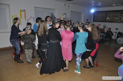 foto 40