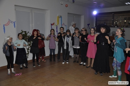 foto 42