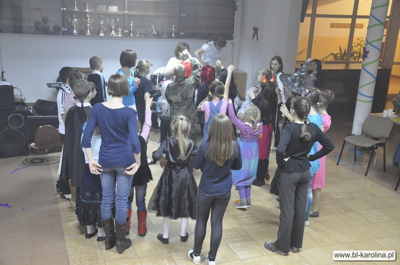 foto_76.jpg