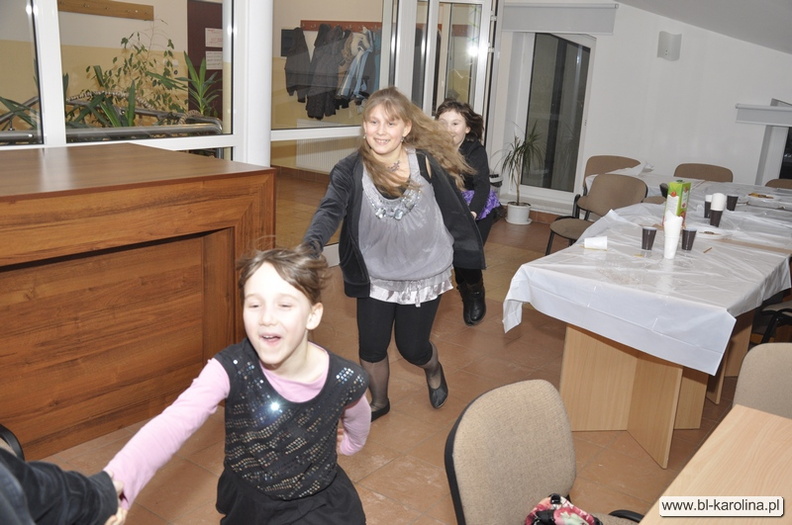 foto_81.jpg