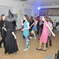 foto 89