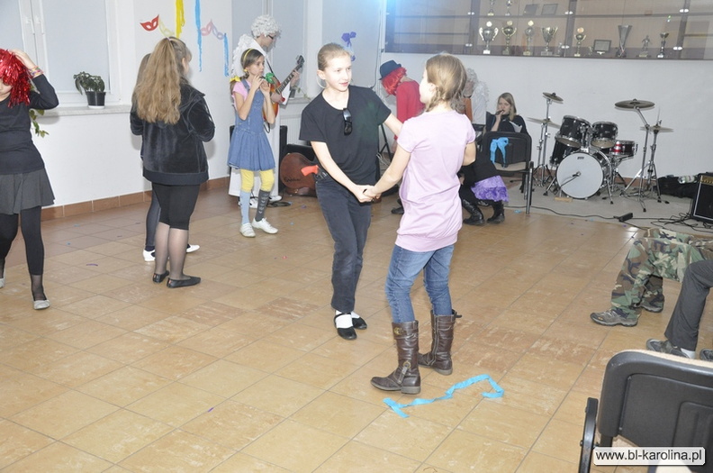 foto_90.jpg