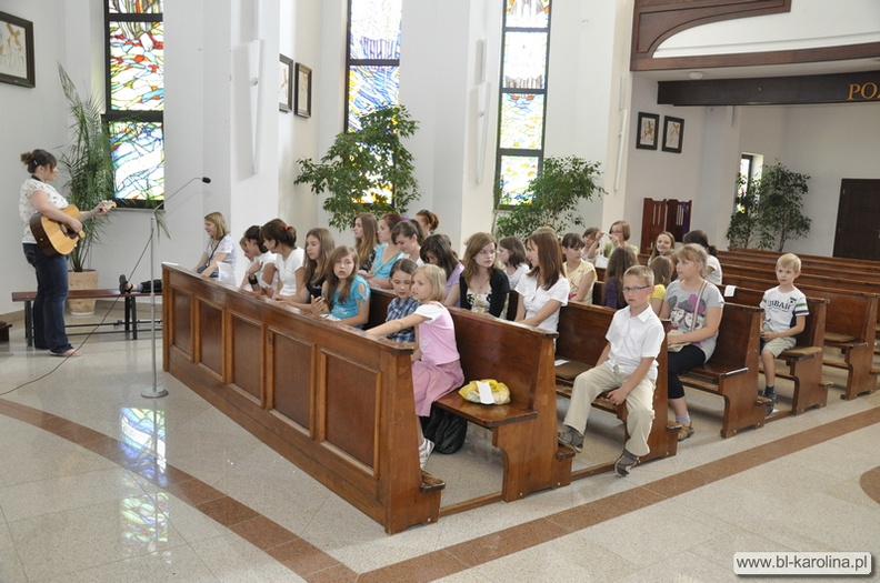 Foto_01.jpg