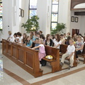 Foto 01