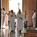 Foto 02