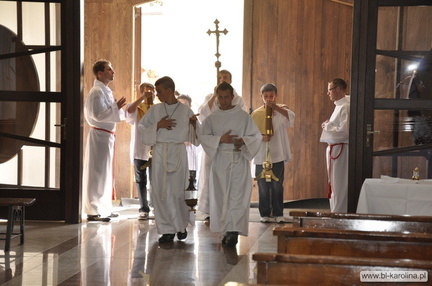 Foto 02