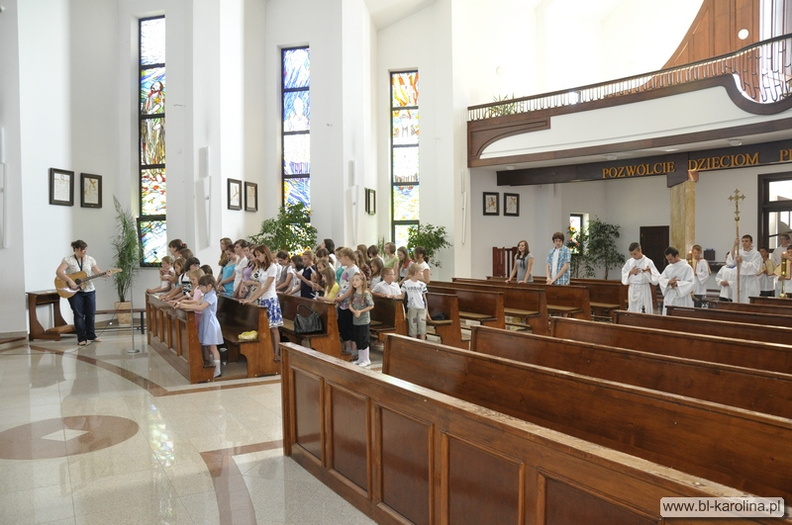 Foto_03.jpg