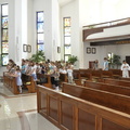 Foto 03