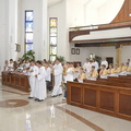 Foto 04