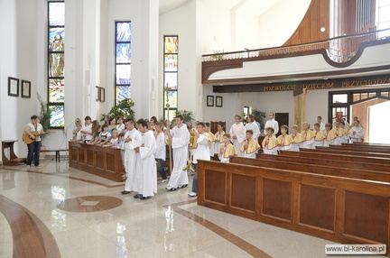 Foto 04