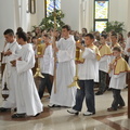 Foto 05