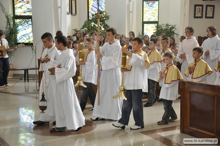 Foto 05