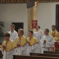 Foto 06