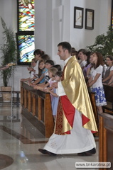 Foto 07