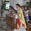 Foto 07