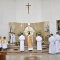 Foto 08