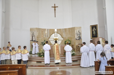 Foto 08