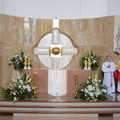 Foto 09