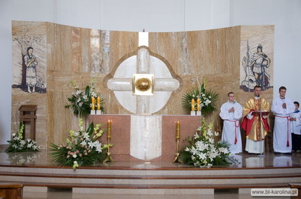 Foto 09