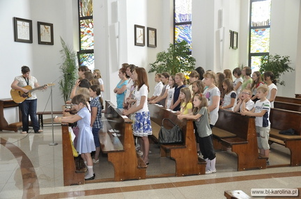 Foto 10