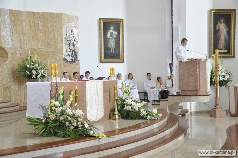 Foto_11.jpg