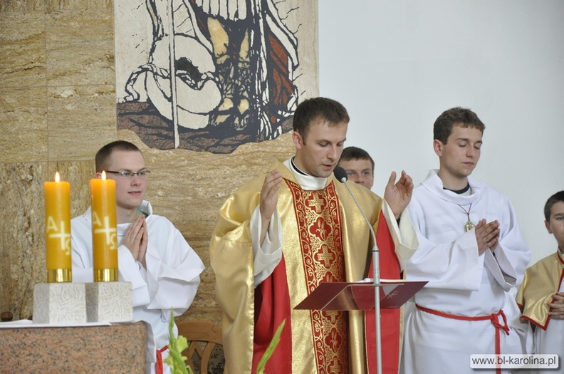 Foto_15.jpg