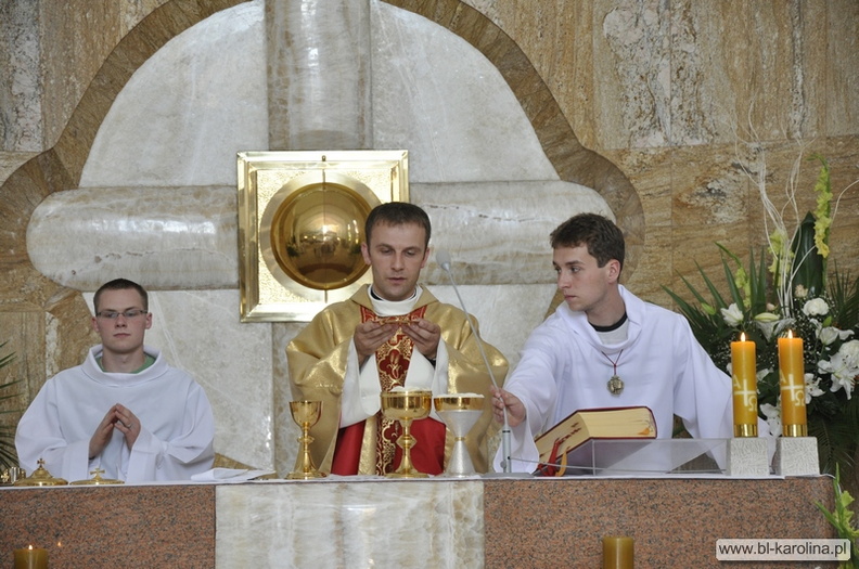 Foto_17.jpg