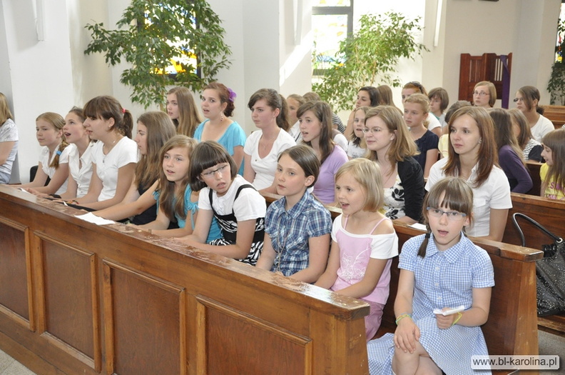 Foto_20.jpg