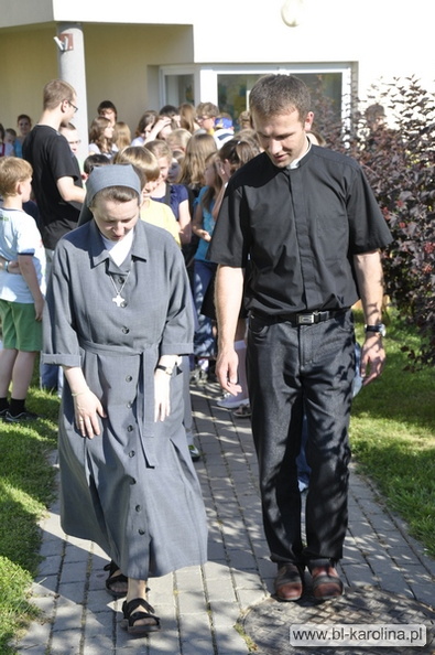 Foto_23.jpg