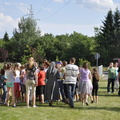 Foto 31