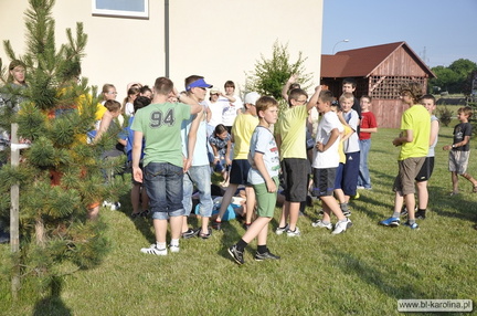 Foto 37