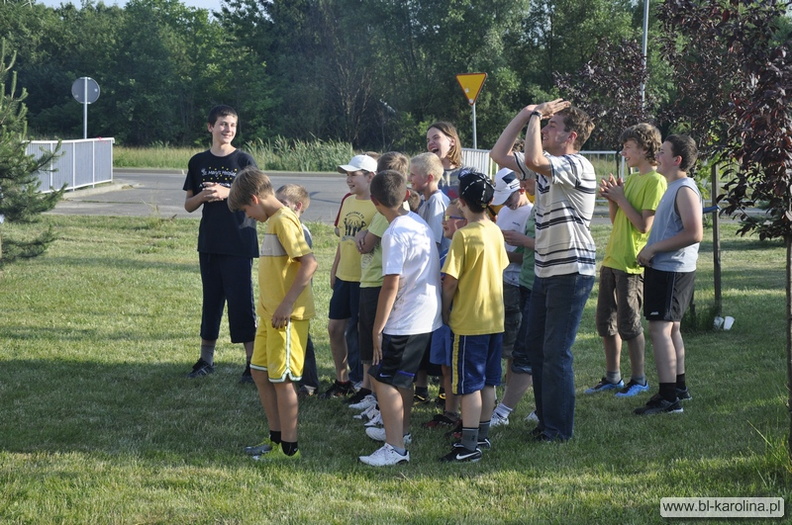 Foto_39.jpg