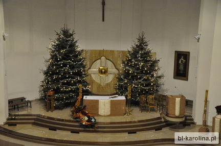 foto 01