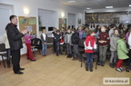 Mikolaj