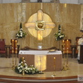 foto 03