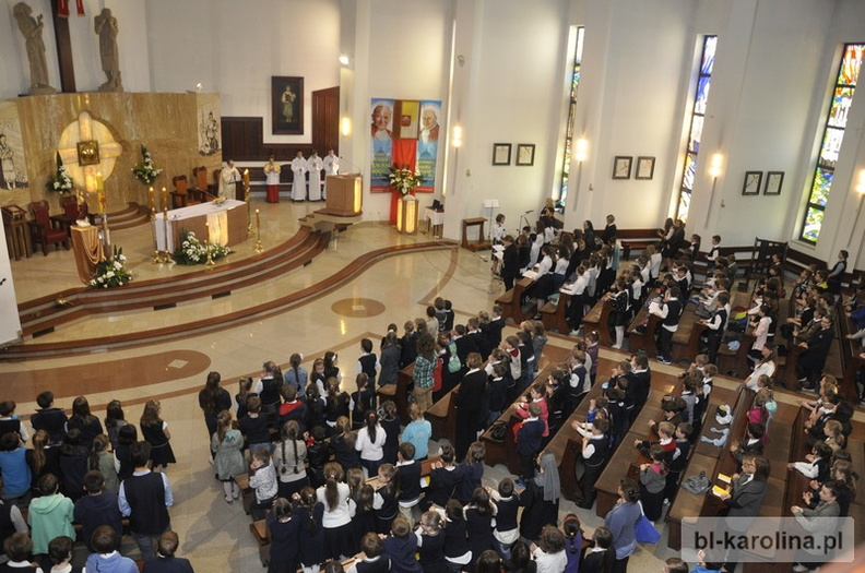 foto_04.jpg