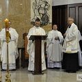 foto 009