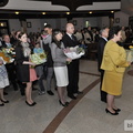 foto 015