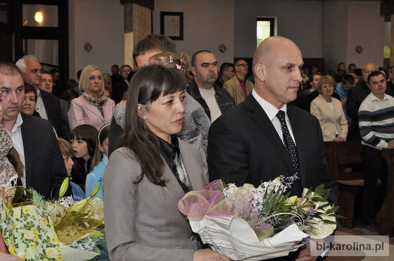 foto_016.jpg