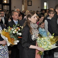 foto 017