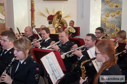 koncert 05