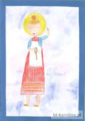 foto 012