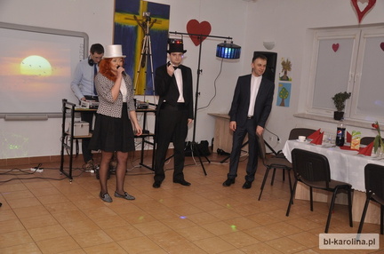 ostatki 004
