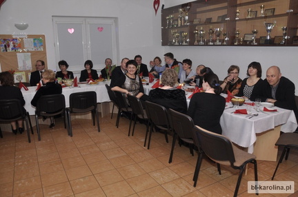 ostatki 005