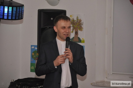 ostatki 006