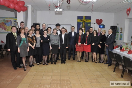 ostatki 011