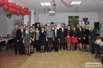 ostatki 015
