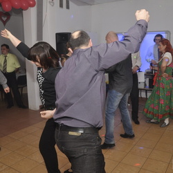 Ostatki dla rodzicow