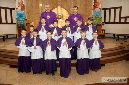 foto 08