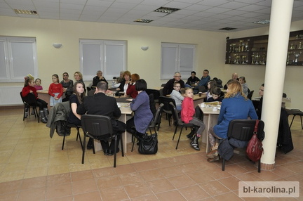 foto 001